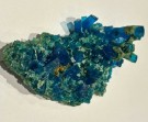Chalcantitt 158g thumbnail
