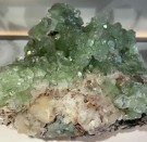 Apophylitt grønn 2970g thumbnail