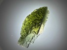 Moldavitt 5,06g thumbnail