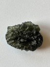 Moldavitt 6,53g thumbnail