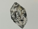 Herkimer diamond 25,30g thumbnail