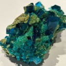 Chalcantitt 128g thumbnail