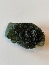 Moldavitt 9,32g thumbnail