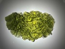 Moldavitt 11,54g thumbnail