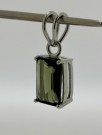 Moldavitt thumbnail