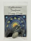 Stjernetegn Jomfruen thumbnail