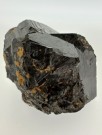 Sphaleritt 560g thumbnail