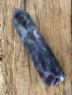 Fluoritt 274g thumbnail