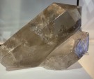 Røykkvarts 3850g thumbnail