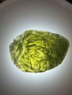 Moldavitt 9,62g thumbnail