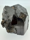 Sphaleritt 560g thumbnail