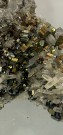 Pyritt regnbue thumbnail