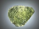 Moldavitt 6,38g thumbnail
