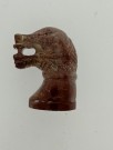 Dragehode thumbnail
