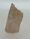 Kunzitt 84g thumbnail
