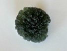 Moldavitt 9,09g thumbnail
