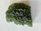 Moldavitt 9,37g thumbnail
