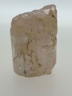 Kunzitt 84g thumbnail