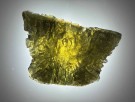 Moldavitt 7,58g thumbnail