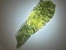 Moldavitt 5,32g thumbnail