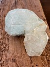 Aquamarin 340g thumbnail