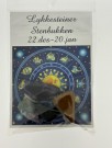 Stjernetegn Stenbukken thumbnail