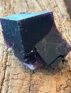 Fluorittkrystall 480g thumbnail