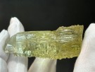 Heliodor 51,47g thumbnail