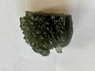 Moldavitt 6,59g thumbnail