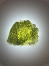 Moldavitt 6,35g thumbnail