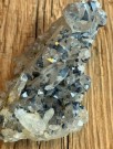 Anatas 274g thumbnail