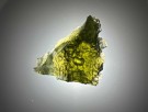 Moldavitt 4,58g thumbnail
