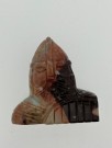 Viking thumbnail