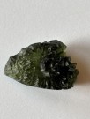 Moldavitt 5,84g thumbnail