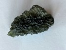 Moldavitt 7,26g thumbnail