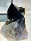 Røykkvarts 470g thumbnail