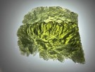 Moldavitt 9,37g thumbnail