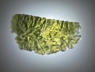 Moldavitt 5,02g thumbnail