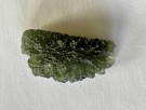 Moldavitt 5,02g thumbnail