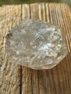 Herkimer Diamond 122 gram thumbnail