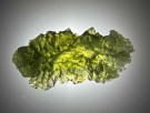 Moldavitt 6,86g thumbnail