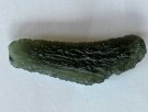 Moldavitt 8,15g thumbnail