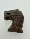 Dragehode thumbnail