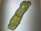 Heliodor 38,66g thumbnail