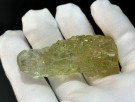 Heliodor 51,47g thumbnail