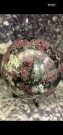 Eudialyttkule 1740g thumbnail