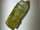 Heliodor 51,47g thumbnail
