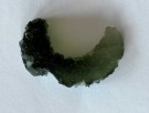 Moldavitt 6,19g thumbnail