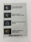 Stjernetegn Stenbukken thumbnail