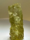 Heliodor 51,47g thumbnail